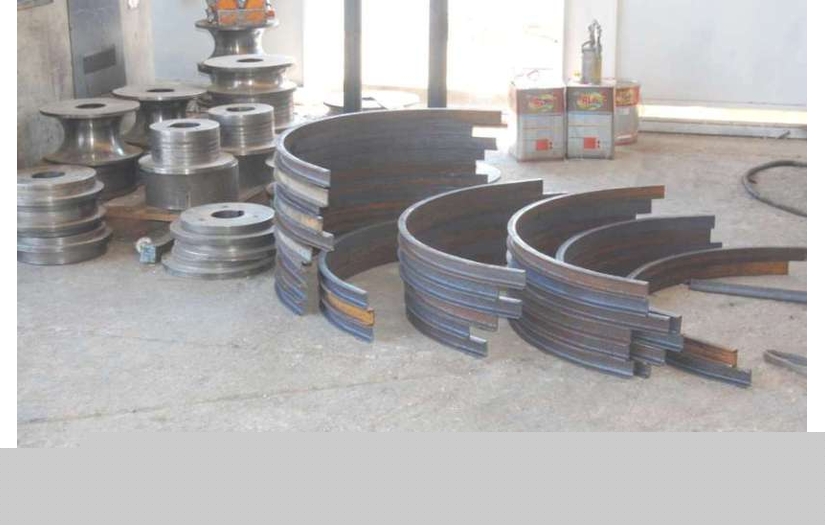 CNC_Bukme_Bukme (9)
